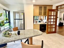 The Draycott (D10), Apartment #533944941